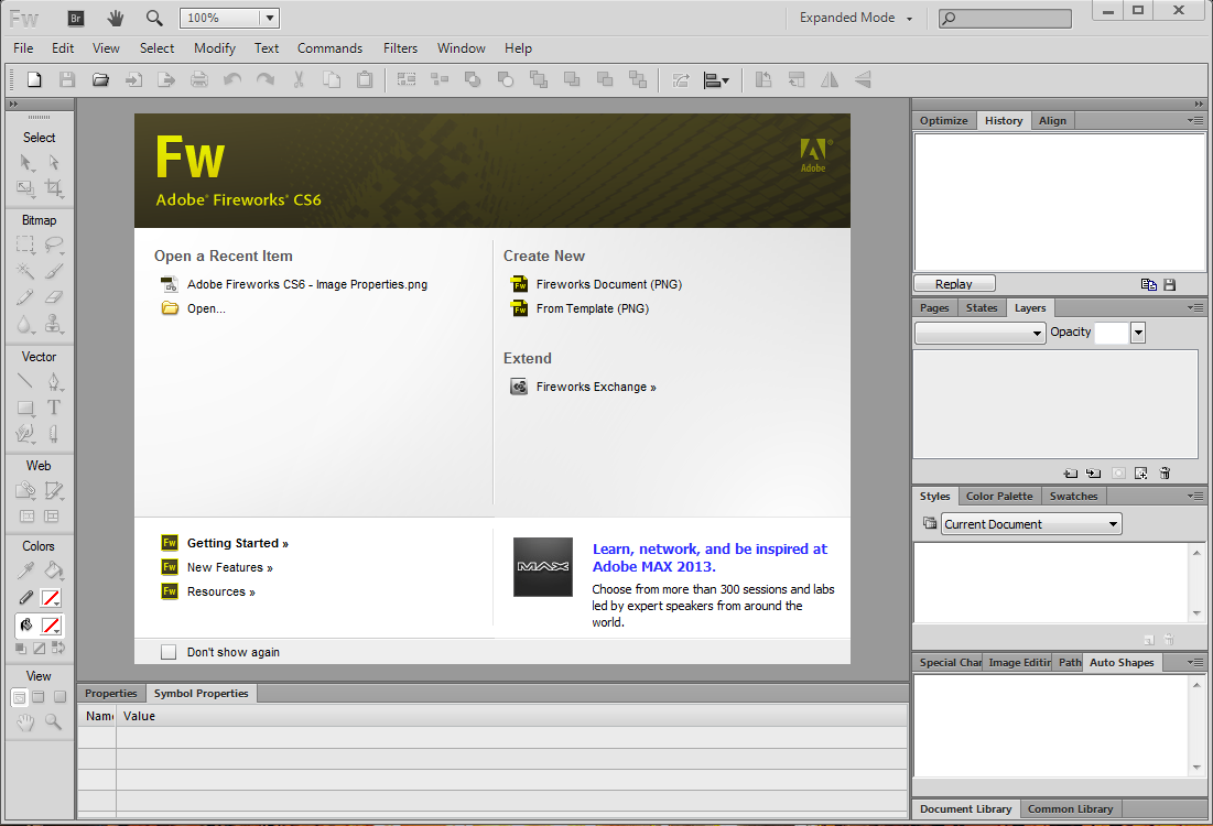 ADOBE FIREWORKS CS6 СКАЧАТЬ БЕСПЛАТНО ADOBE FIREWORKS CS6 СКАЧАТЬ БЕСПЛАТНО